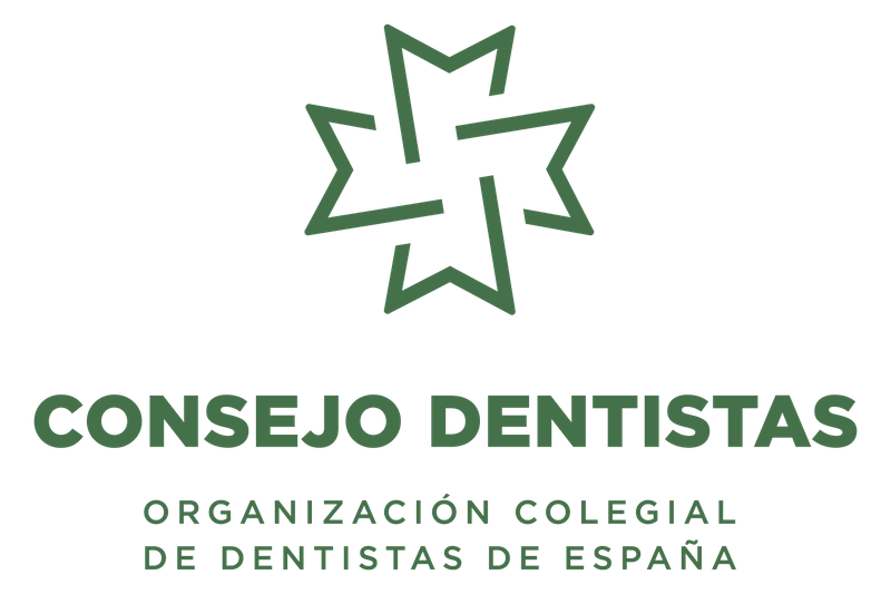 Consejo Dentistas Consejo Dentistas
