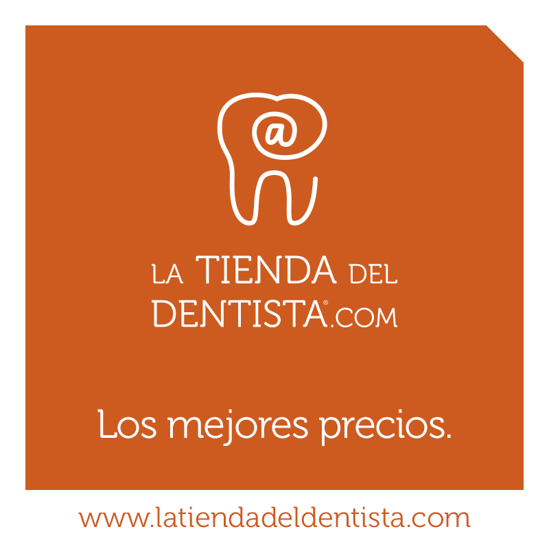 La Tienda del Dentista La Tienda del Dentista
