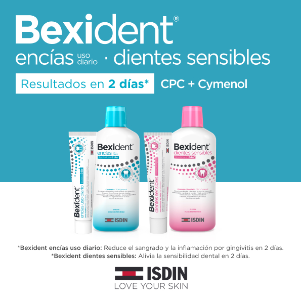 Bexident Bexident