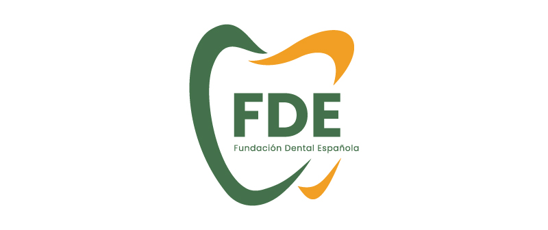 Fundación Dental Española Fundación Dental Española